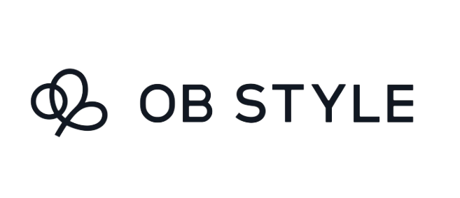 OBStyle