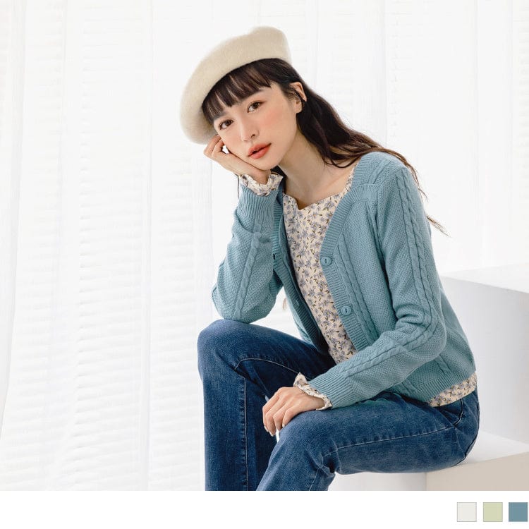 ELEGANT SWEETHEART COLLAR LONG SLEEVE TUNIC JACKETS