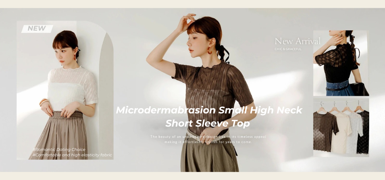slider image 1621243260e1af0c20-1