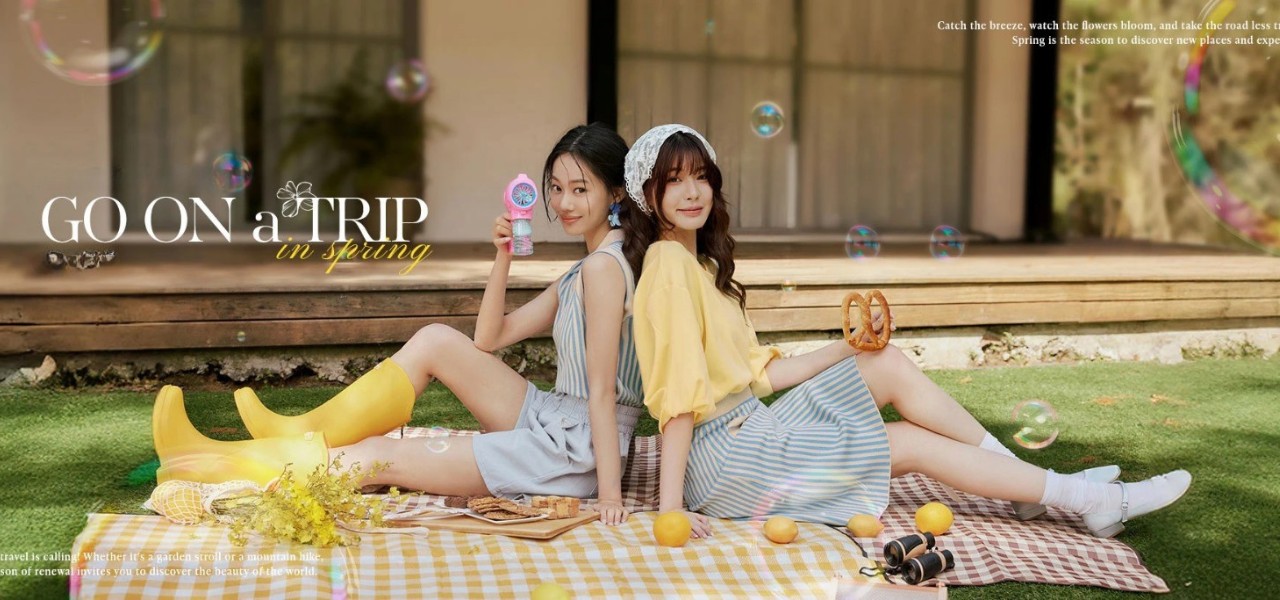 slider image slider_item_M6mqKX