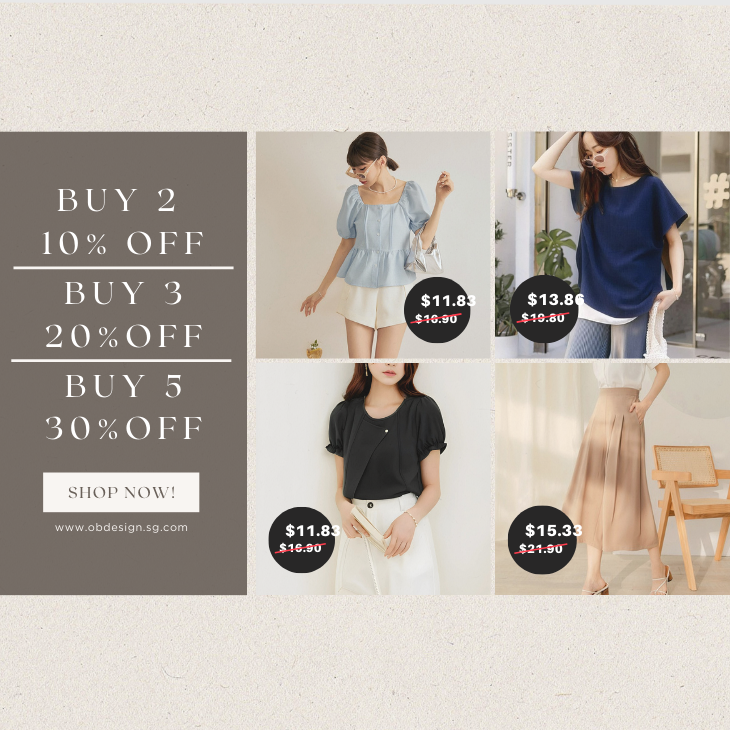 slider image slider_item_WiyrBP