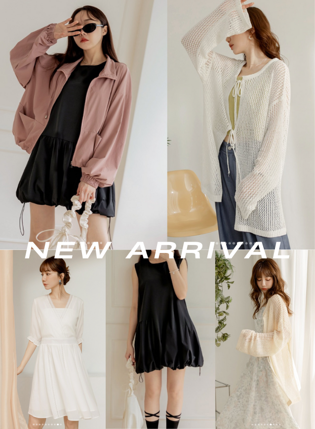 slider image slider_item_9k9LH6