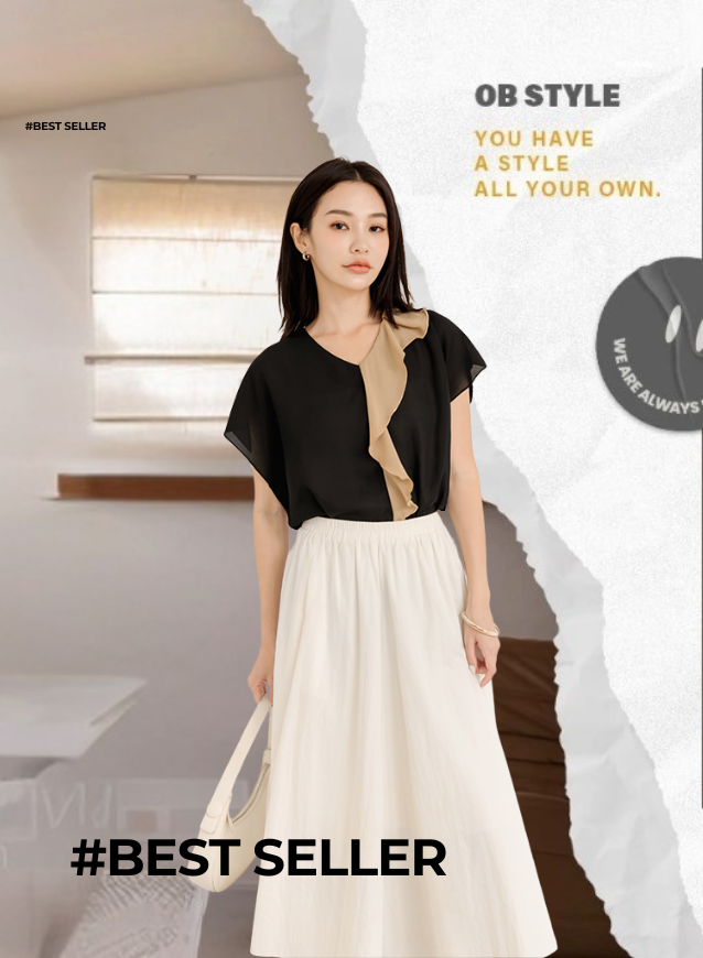 slider image slider_item_djM3tP