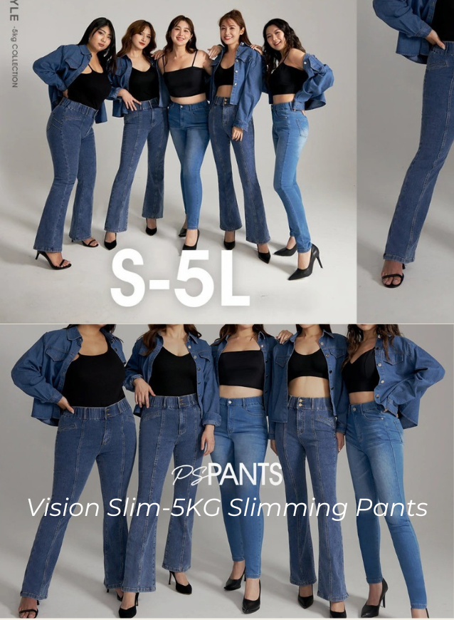 slider image 1621243260e1af0c20-0